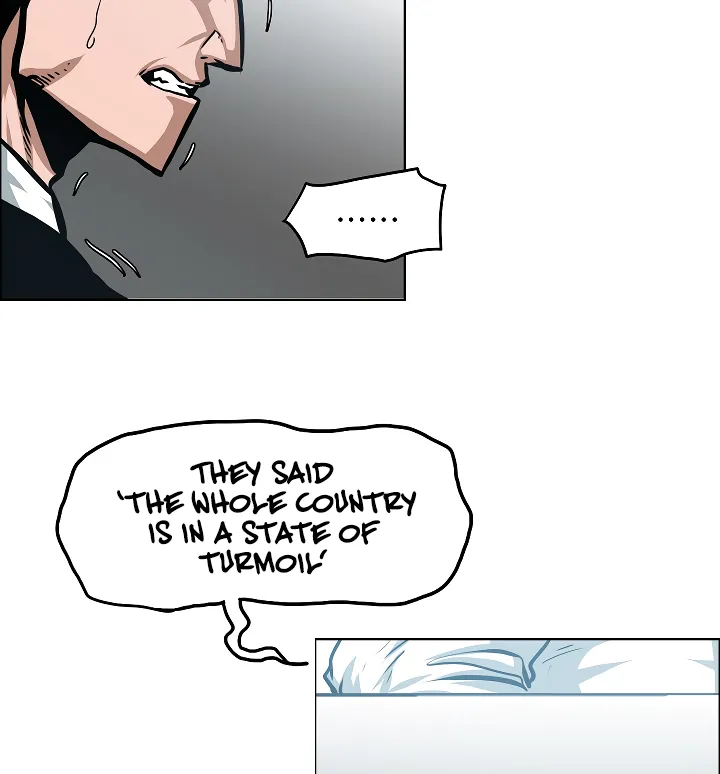 Read Rooftop Sword Master EN Manga Online