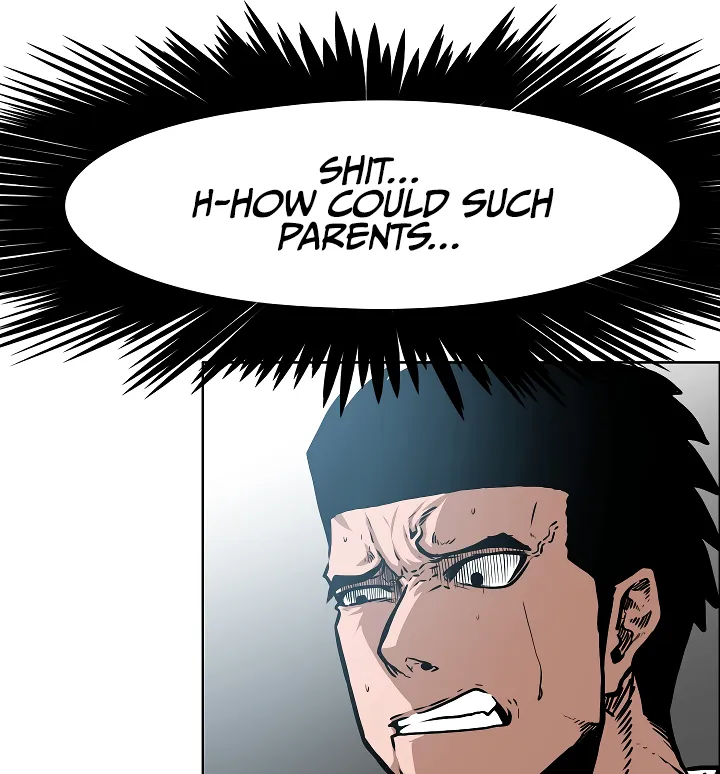 Read Rooftop Sword Master EN Manga Online