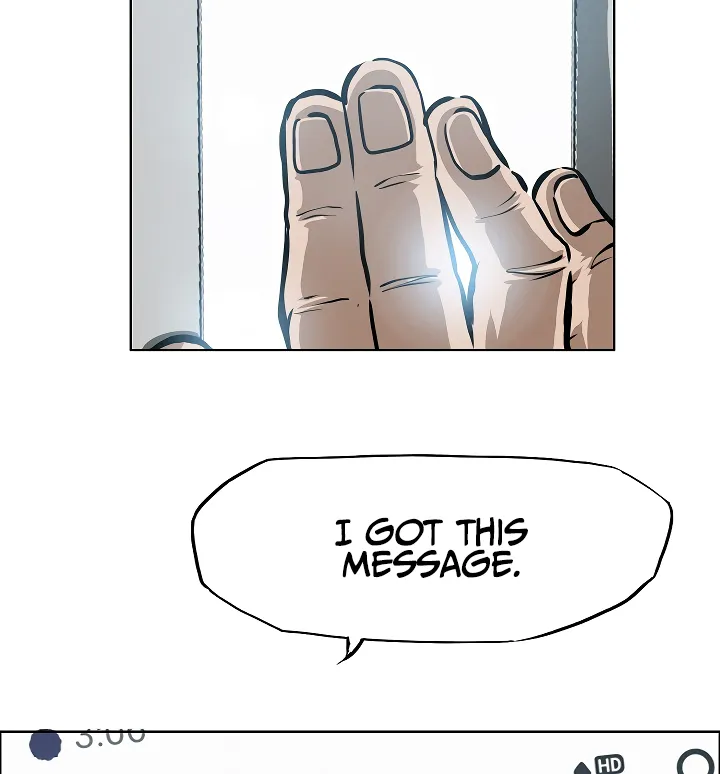 Read Rooftop Sword Master EN Manga Online