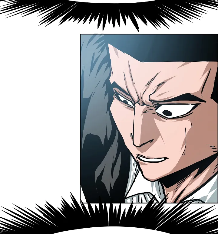 Read Rooftop Sword Master EN Manga Online