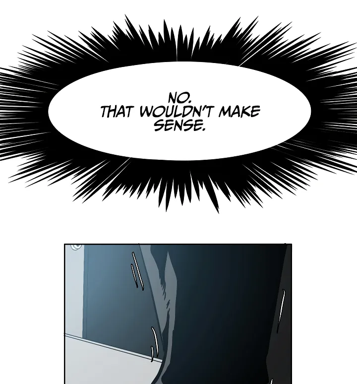 Read Rooftop Sword Master EN Manga Online