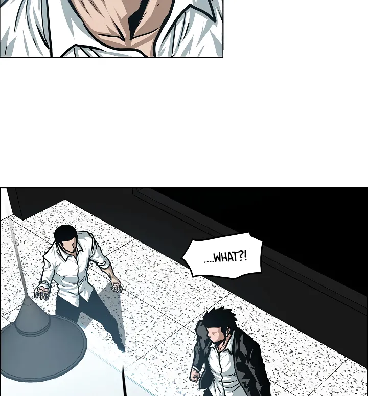 Read Rooftop Sword Master EN Manga Online