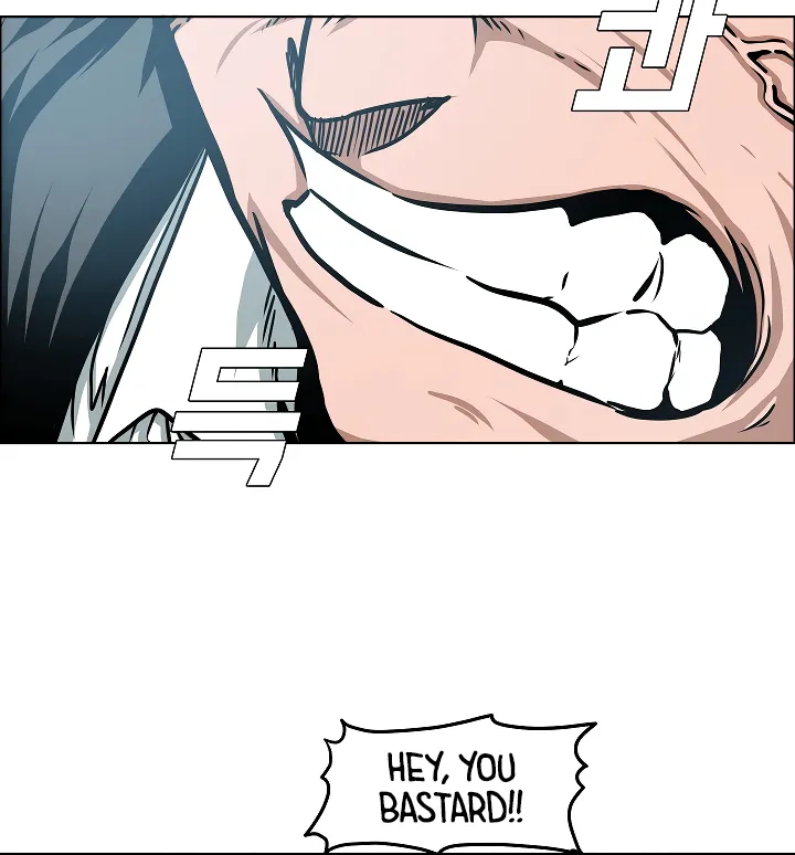 Read Rooftop Sword Master EN Manga Online