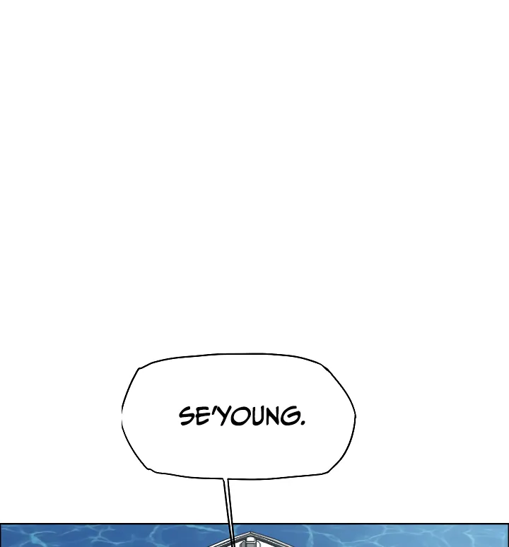 Read Rooftop Sword Master EN Manga Online