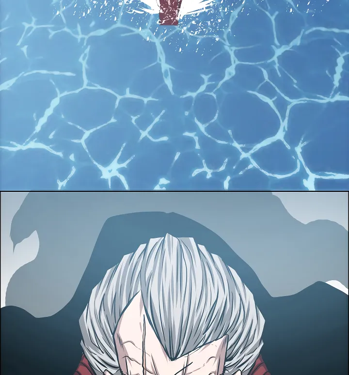 Read Rooftop Sword Master EN Manga Online