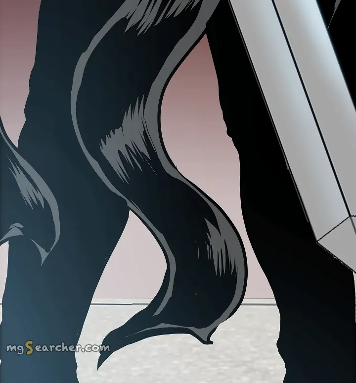 Read Rooftop Sword Master EN Manga Online