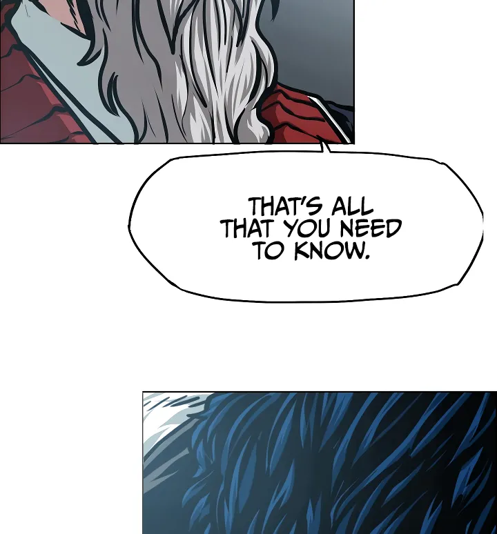 Read Rooftop Sword Master EN Manga Online