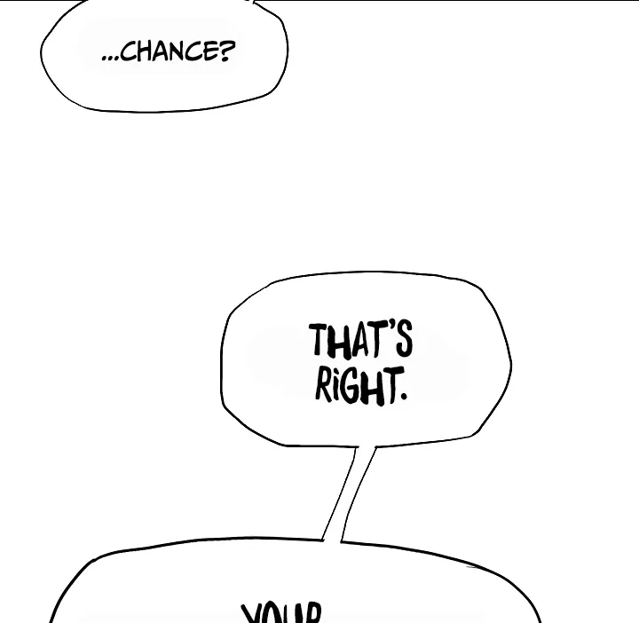 Read Rooftop Sword Master EN Manga Online