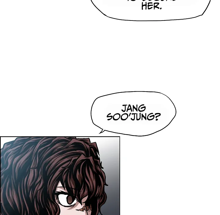 Read Rooftop Sword Master EN Manga Online