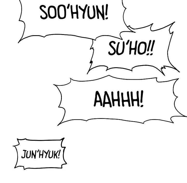 Read Rooftop Sword Master EN Manga Online