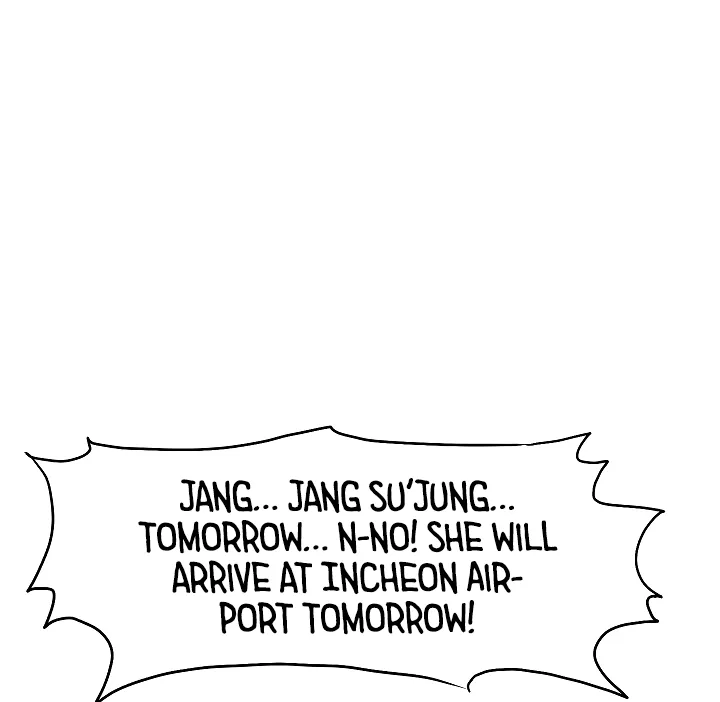 Read Rooftop Sword Master EN Manga Online