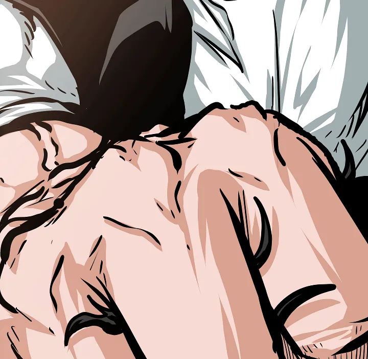 Read Rooftop Sword Master EN Manga Online