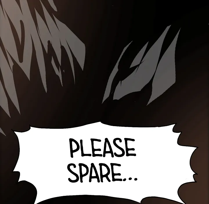 Read Rooftop Sword Master EN Manga Online