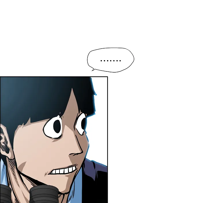 Read Rooftop Sword Master EN Manga Online