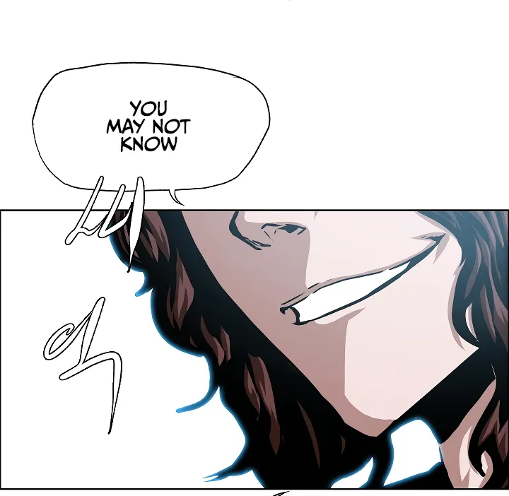 Read Rooftop Sword Master EN Manga Online