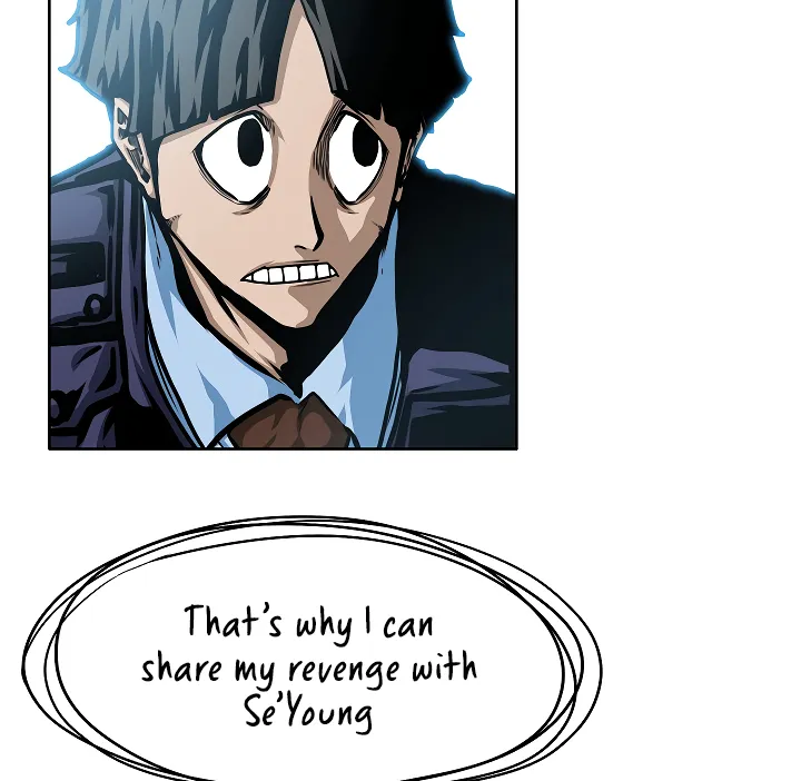 Read Rooftop Sword Master EN Manga Online