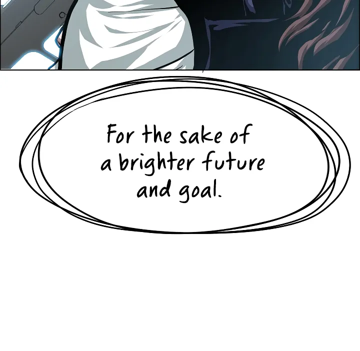 Read Rooftop Sword Master EN Manga Online