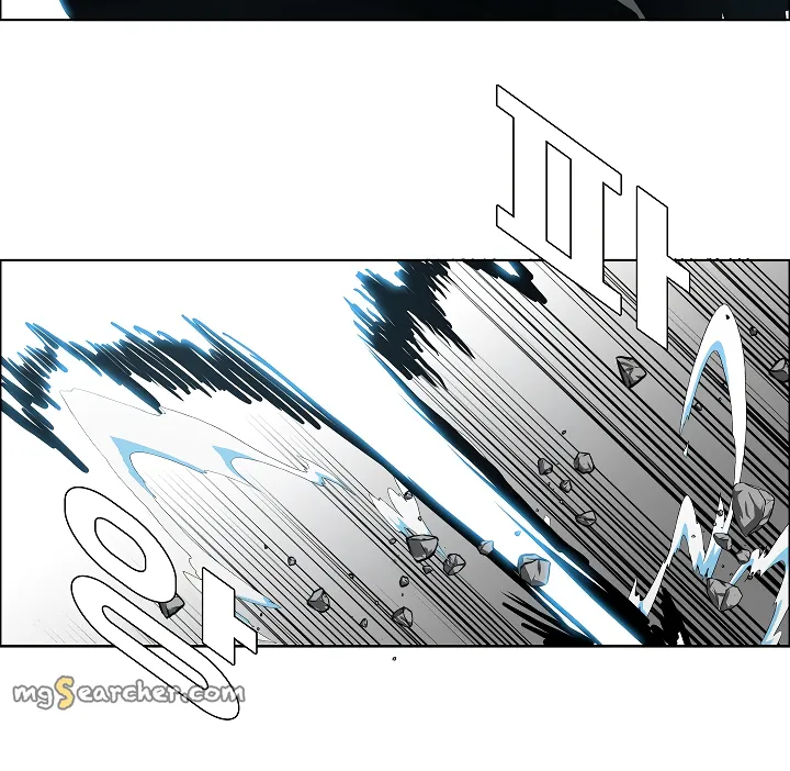 Read Rooftop Sword Master EN Manga Online