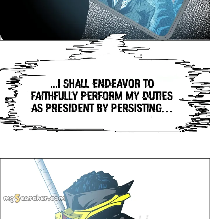 Read Rooftop Sword Master EN Manga Online