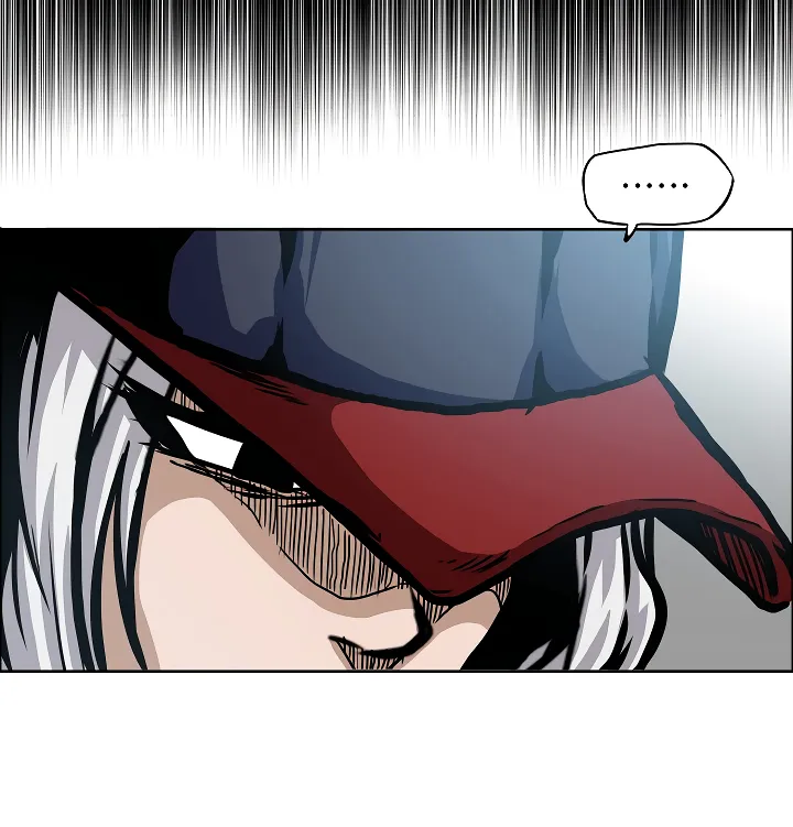 Read Rooftop Sword Master EN Manga Online