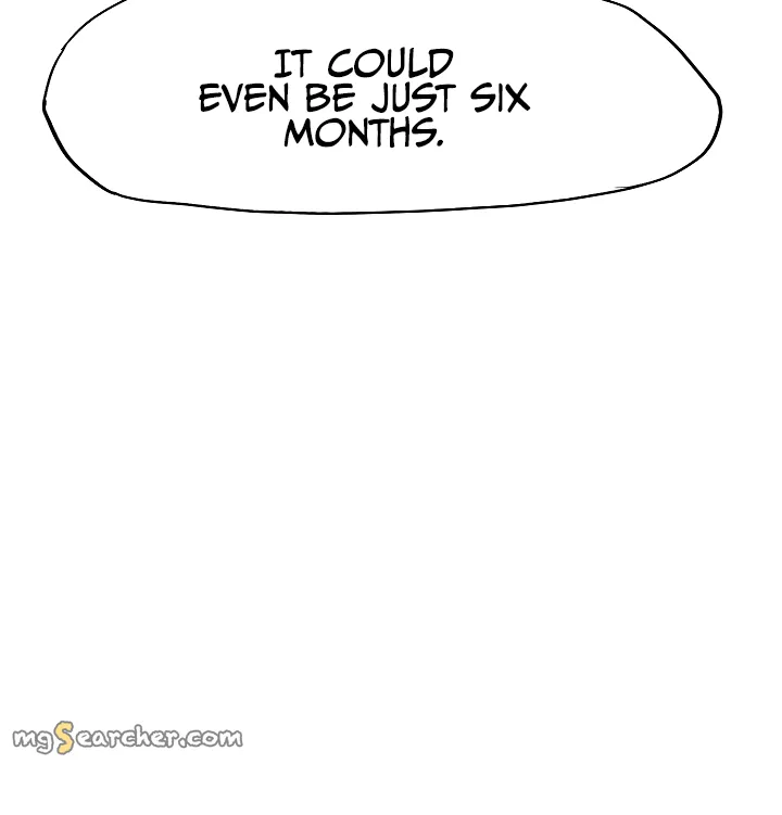 Read Rooftop Sword Master EN Manga Online