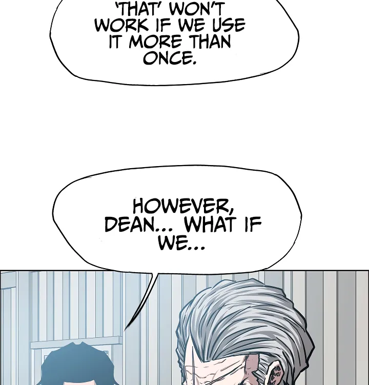 Read Rooftop Sword Master EN Manga Online