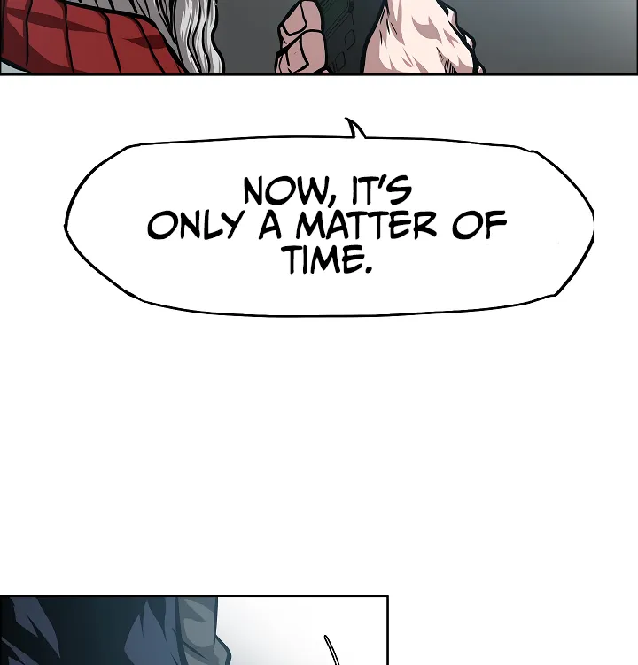 Read Rooftop Sword Master EN Manga Online