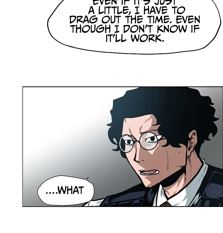 Read Rooftop Sword Master EN Manga Online