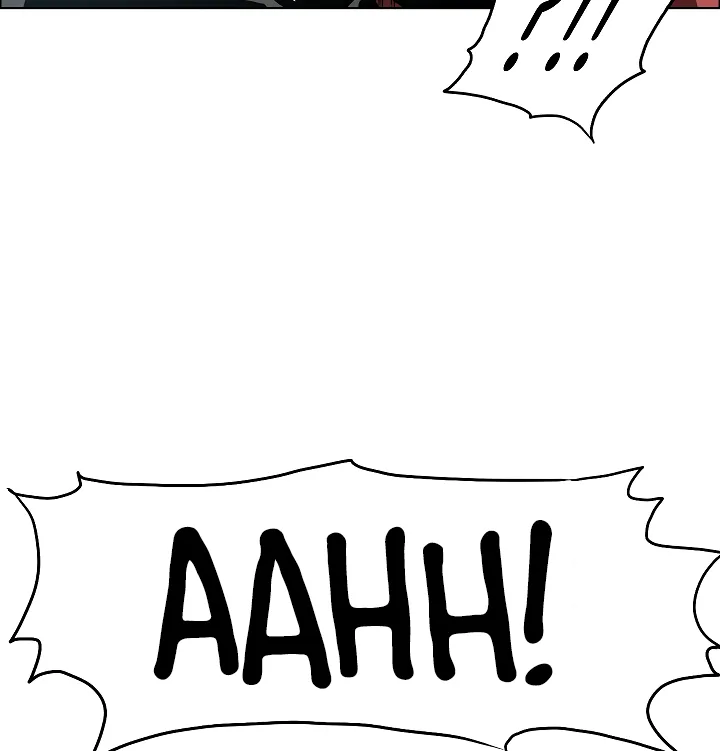 Read Rooftop Sword Master EN Manga Online