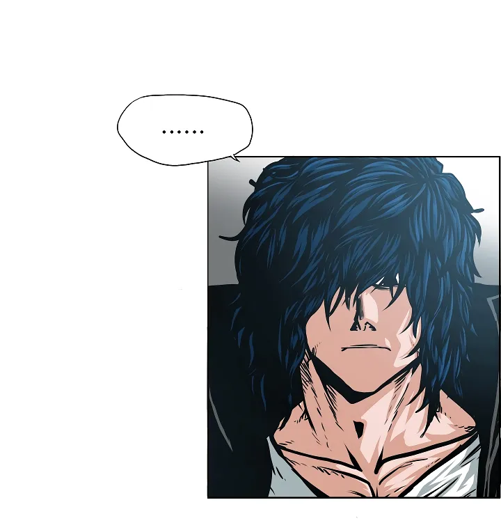 Read Rooftop Sword Master EN Manga Online