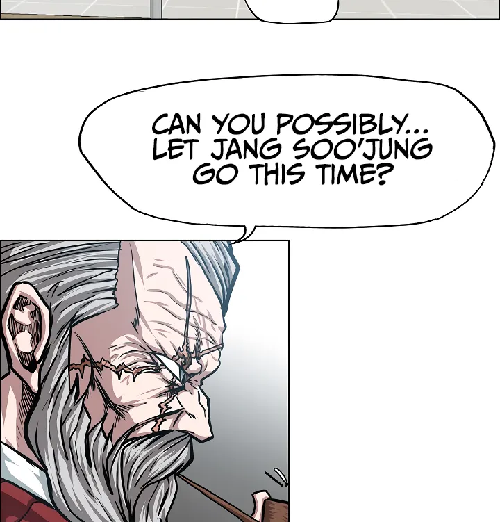 Read Rooftop Sword Master EN Manga Online