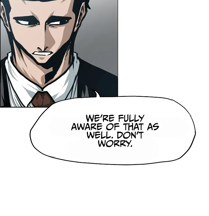 Read Rooftop Sword Master EN Manga Online