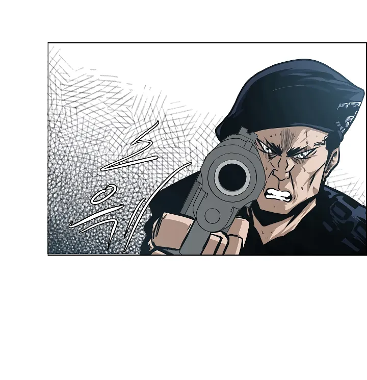 Read Rooftop Sword Master EN Manga Online