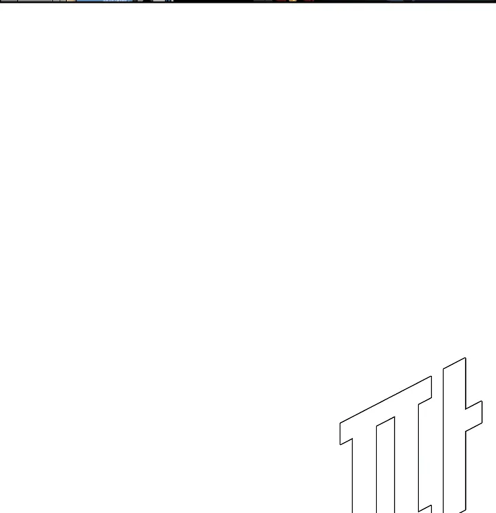 Read Rooftop Sword Master EN Manga Online