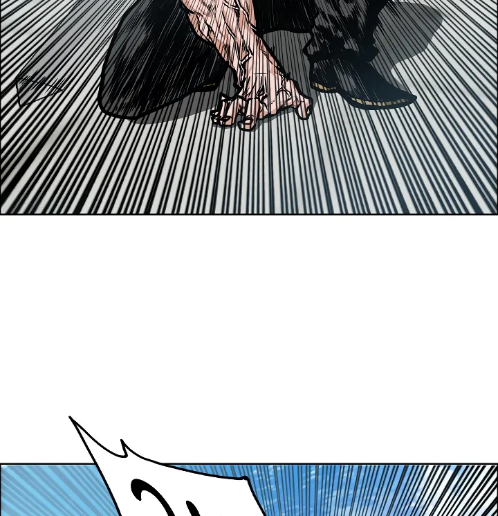 Read Rooftop Sword Master EN Manga Online