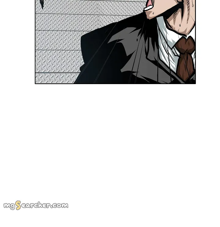 Read Rooftop Sword Master EN Manga Online