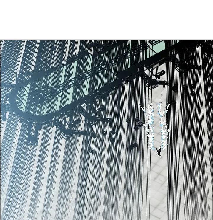 Read Rooftop Sword Master EN Manga Online