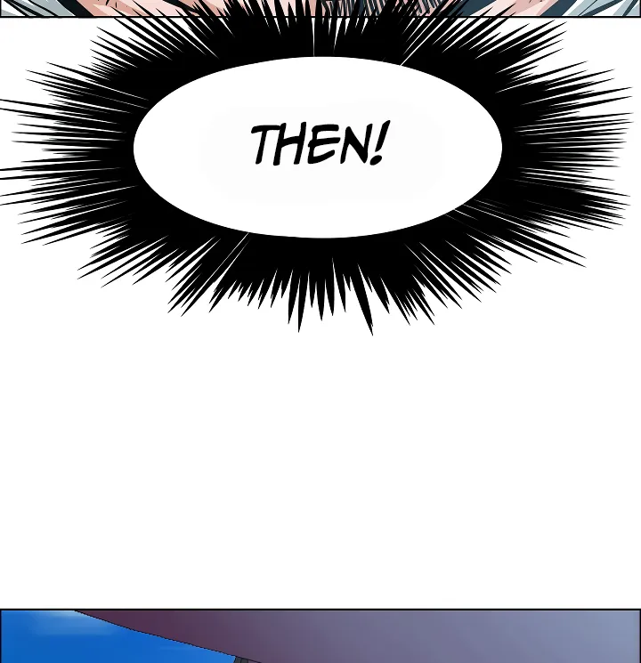 Read Rooftop Sword Master EN Manga Online