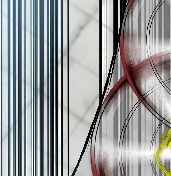 Read Rooftop Sword Master EN Manga Online