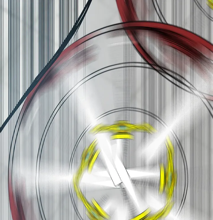 Read Rooftop Sword Master EN Manga Online