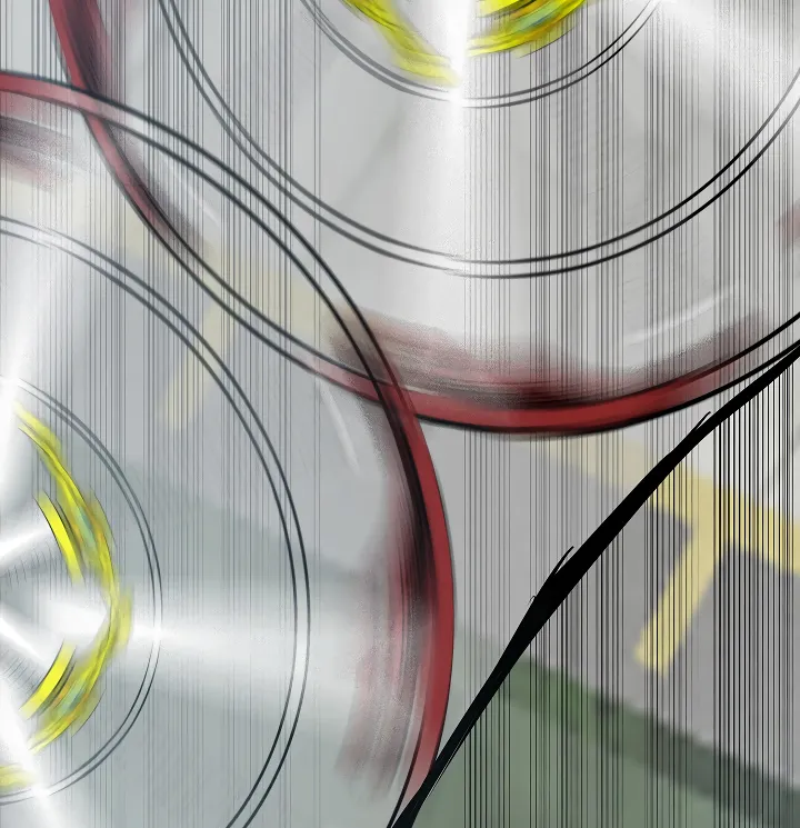 Read Rooftop Sword Master EN Manga Online