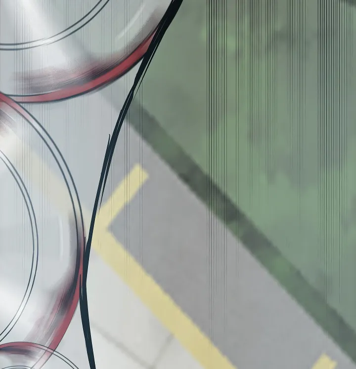 Read Rooftop Sword Master EN Manga Online