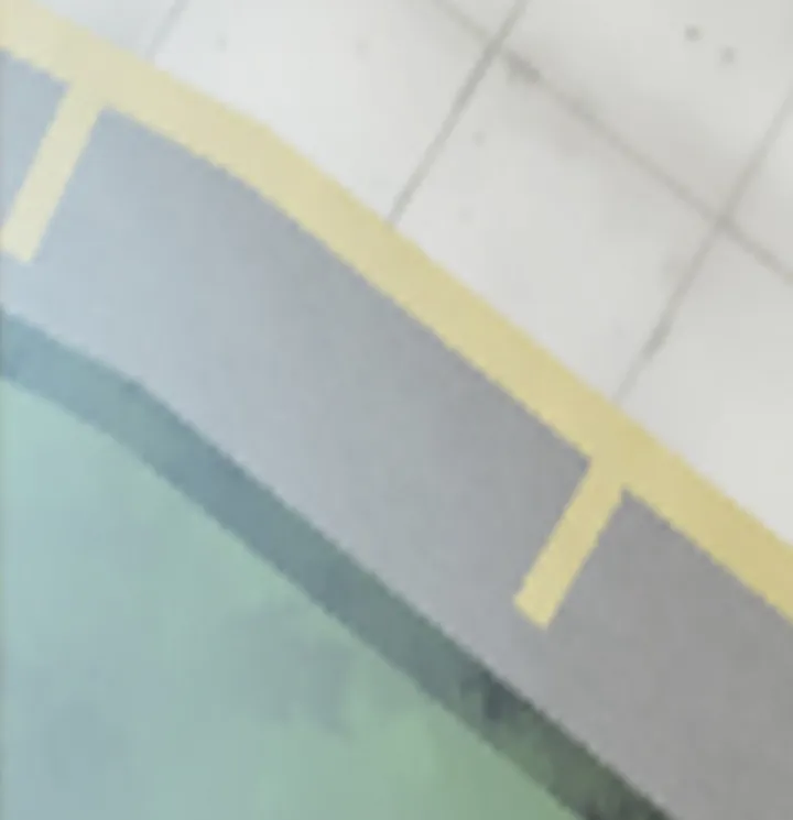 Read Rooftop Sword Master EN Manga Online