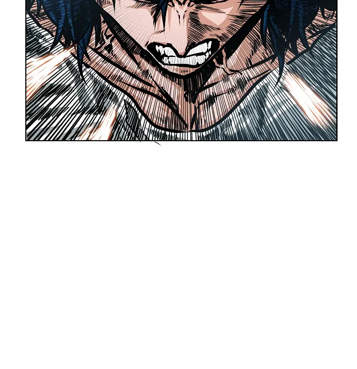 Read Rooftop Sword Master EN Manga Online