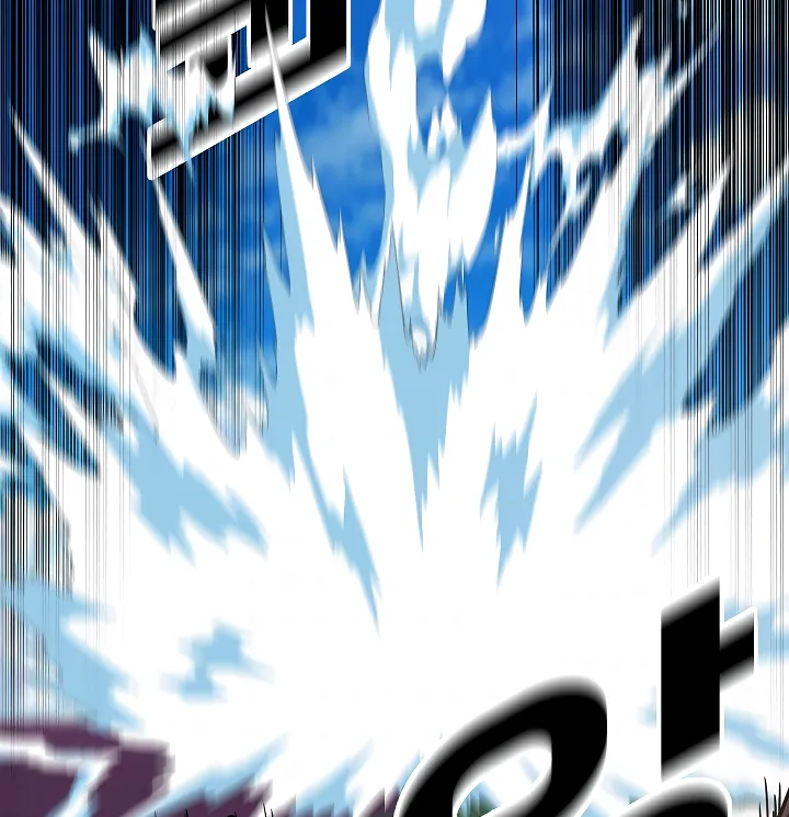 Read Rooftop Sword Master EN Manga Online