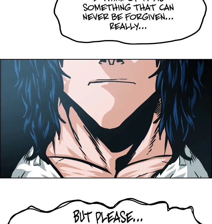 Read Rooftop Sword Master EN Manga Online