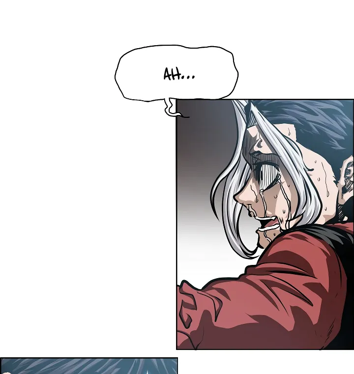 Read Rooftop Sword Master EN Manga Online