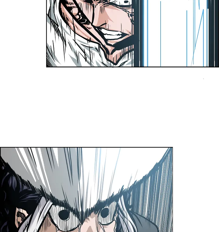 Read Rooftop Sword Master EN Manga Online