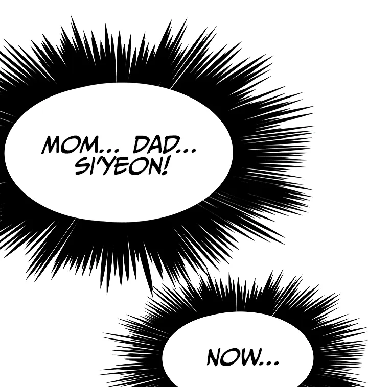 Read Rooftop Sword Master EN Manga Online