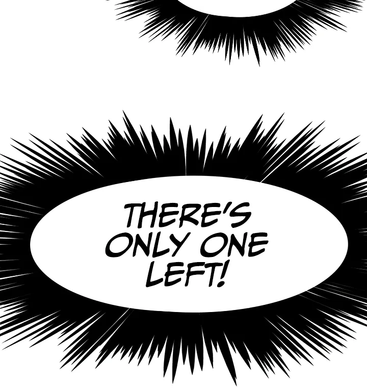 Read Rooftop Sword Master EN Manga Online